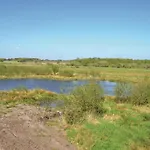 Five-bedroom In Kibak Дом отдыха *